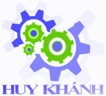 Chế Tạo Máy Huy Khánh Bắc Giang - Công Ty TNHH Huy Khánh Bắc Giang