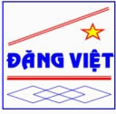 Gạch Xây Dựng Đăng Việt - Công Ty Cổ Phần Tư Vấn Xây Dựng Đăng Việt