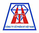 Vật Tư Cầu Đường HT - Công Ty Cổ Phần HT Việt Nam