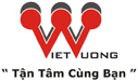 Công Ty TNHH In Việt Vương