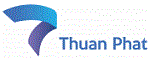 Thuanphat Im-export Company Limited