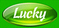 Túi Nhựa Lucky - Công Ty Cổ Phần Con Đường Xanh