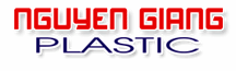 Nhựa Nguyên Giang - Công Ty TNHH Nhựa Nguyên Giang