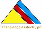 Kính Thăng Long - Công Ty CP Kỹ Thuật Kính Thăng Long