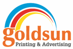 In Ấn Goldsun - Công ty TNHH TM & In ấn Quảng Cáo Mặt Trời Vàng