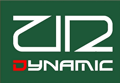Băng Tải DYNAMIC - Công Ty TNHH Động Lực
