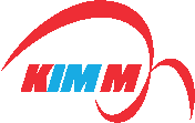 Kim My Electronic Mechanic Service Trading Co., Ltd
