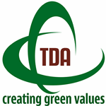 Tran - Dong A Environmental Technology Company Limited