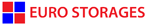 Viet Nam Trading Investment Import Export Joint Stock Company