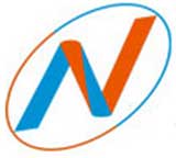 Navavina Company Limited