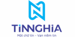 Tin Nghia Advertising Service Trading One Member Company Limited