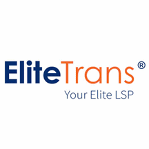 EliteTrans International Translation - EliteTrans International Translation Company Limited
