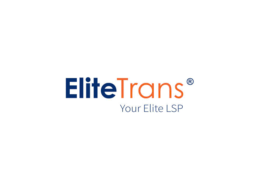 EliteTrans International Translation - EliteTrans International Translation Company Limited