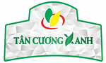 Công Ty TNHH Tân Cương Xanh