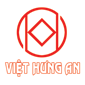 Viet Hung An Company