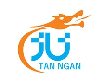 Những Trang Vàng - Áo Mưa Tâm Ngân - Công Ty TNHH Thương Mại Dịch Vụ Sản Xuất Tâm Ngân