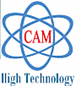 Camex Vietnam Co., Ltd