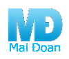 Viet Nam Trading Investment Import Export Joint Stock Company