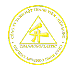Chan Hung Company Limited