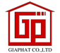 Gia Phat Garment Materials Production Company Limited