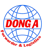 Công Ty TNHH Thương Mại XNK Đông Á Công Ty TNHH Thương Mại XNK Đông Á