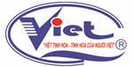 Viet Tinh Hoa Trading Construction Co., Ltd