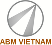Công Ty TNHH Công Nghệ ABM Việt Nam Công Ty TNHH Công Nghệ ABM Việt Nam