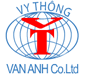 Van Anh One Member Company Limited