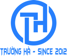 Công Ty TNHH Quảng Cáo Trường Hà - SINCE: 2012