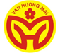 Van Huong Mai Restaurant - Cam Loan Private Enterprise