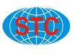 STC Technology Service Co., Ltd