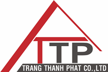 Nội Thất Trang Thành Phát - Công Ty TNHH Xây Dựng Trang Trí Nội Thất Trang Thành Phát