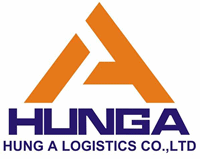 Hừng Á  Logistics - Công Ty TNHH Tiếp Vận Hừng Á