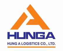 Những Trang Vàng - Hừng á Logistics - Công Ty TNHH Tiếp Vận Hừng á