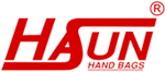 Viet Nam Trading Investment Import Export Joint Stock Company