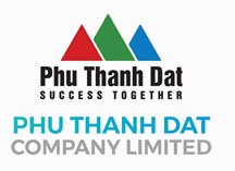 Chi Nhánh Quảng Ninh - Công Ty TNHH Phú Thành Đạt