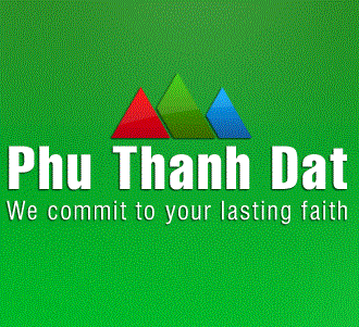 Phu Thanh Dat Lime - Phu Thanh Dat Company Limited