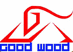 Nội Thất Good Wood - Công Ty TNHH Thương Mại Good Wood Nội Thất Good Wood - Công Ty TNHH Thương Mại Good Wood
