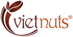 Vietnuts Co., Ltd