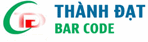 Thiết Bị Mã Vạch Thành Đạt - Công Ty TNHH Phát Triển Thương Mại Thành Đạt Thiết Bị Mã Vạch Thành Đạt - Công Ty TNHH Phát Triển Thương Mại Thành Đạt