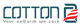 Công Ty TNHH May Thời Trang Cây Bông (COTTON CO.,LTD) Công Ty TNHH May Thời Trang Cây Bông (COTTON CO.,LTD)