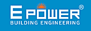 Công Ty TNHH Kỹ Thuật Xây Dựng E-Power Công Ty TNHH Kỹ Thuật Xây Dựng E-Power