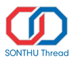 Son Thu Trading Manufacturing Co., Ltd