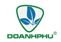 Doanh Phu Company Limited