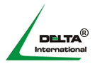 Vận Tải Delta - Công Ty Cổ Phần Quốc Tế Delta