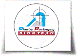 Dinh Toan Packing Printing Manufacturing Company Limited