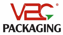 Bao Bì Nhựa V2G Packaging - Công Ty TNHH V2G Packaging