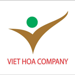 Bao Bì Việt Hoa - Công Ty TNHH Bao Bì Nhựa Việt Hoa