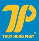Công Ty TNHH Thủy Hưng Phát Công Ty TNHH Thủy Hưng Phát