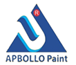 APBOLLO Paint Trading & Manufacturing Co., Ltd